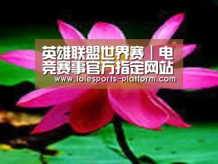 产品名称五