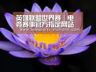 产品名称六