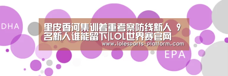 全球总决赛官网